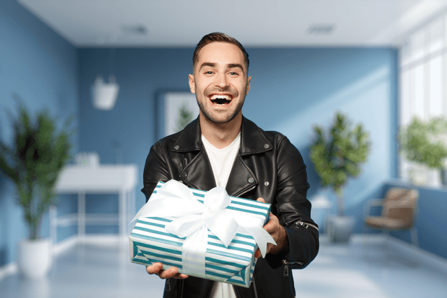 Tarjeta Up Card Puntos - Beneficios Exclusivos cashback
