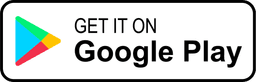 Google Play
