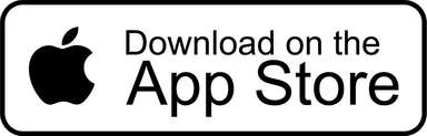 Descargar en App Store